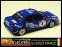 Subaru Impreza n.4 Targa Flrio Rally 1995 - Racing43 (6)